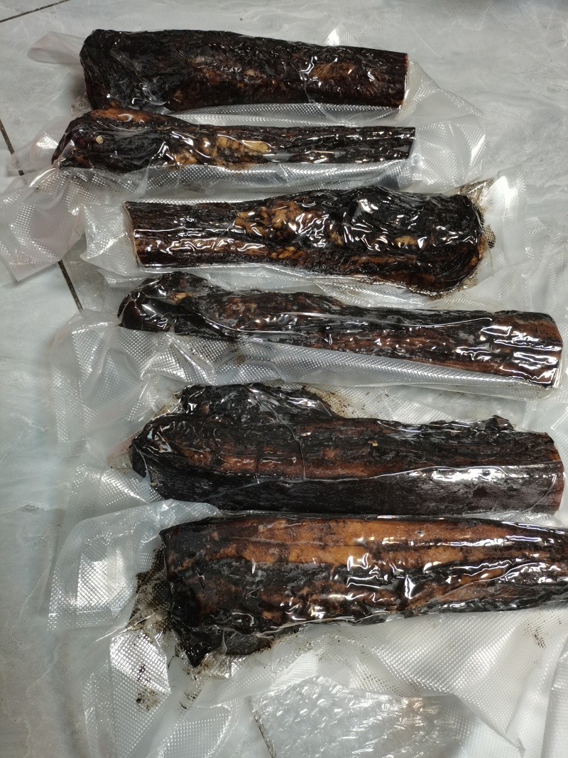 **腊肉***量大从优随时有货