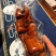 欢迎电话咨电商**:全套卤制品上线:熟猪头肉。猪蹄。肘子。猪
