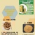 姜黄肽素成品