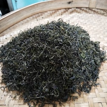 品质有保障，量大从优，货源充足，欢迎咨询采购
