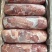 梅花肉卷
