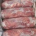 梅花肉卷