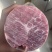 梅花肉卷