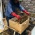 泸州蜂蜜