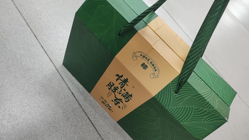 手工制作