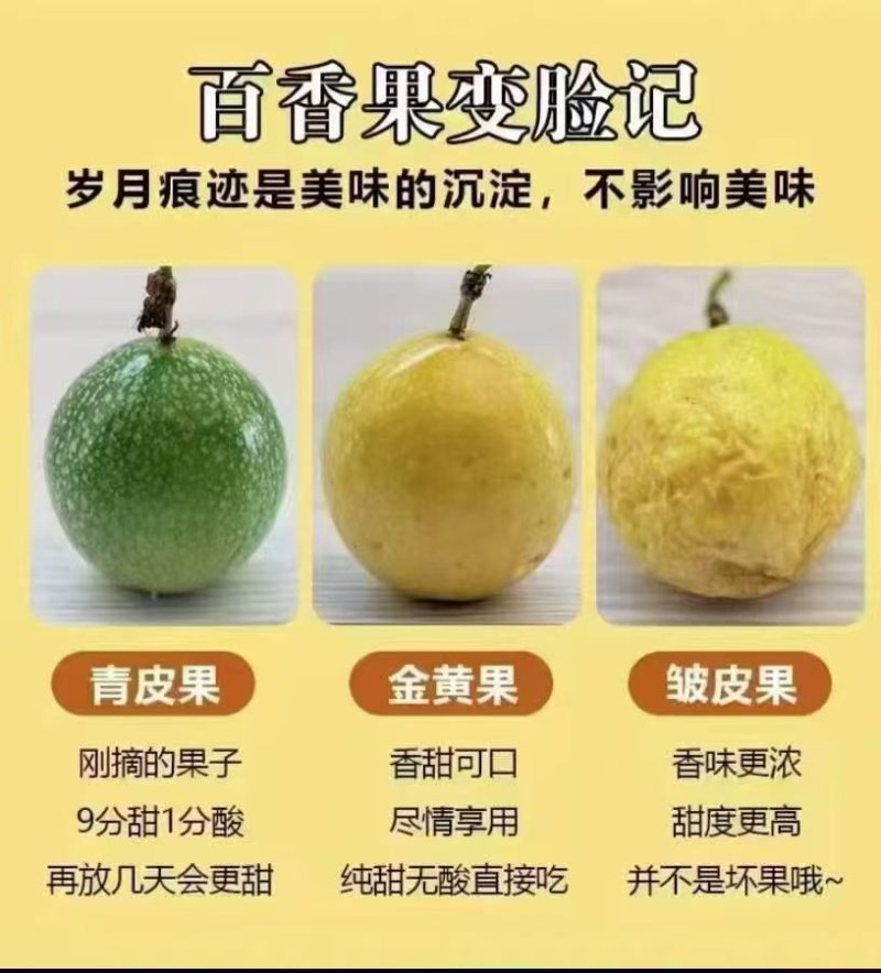 一件代发，整车分车，全规格全品质拼多多京东淘宝抖音代发