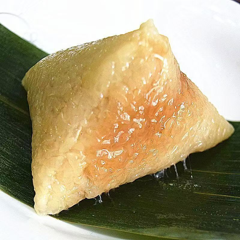 蜜枣黑米豆沙八宝花生大黄米口味众多大量现货量大从
