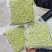 青麦仁，家庭农场，自产自销，一手货源，老板抓紧时间联系。
