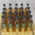 物理压榨山茶油1000ml