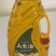 物理压榨山茶油1000ml