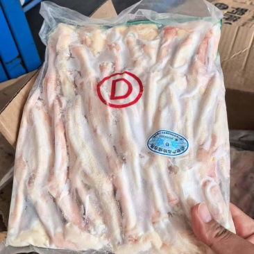 厂家小包装鸭食带2吨多大板鸭食带3吨多价格