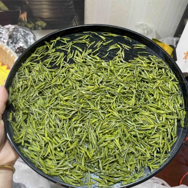 金香玉