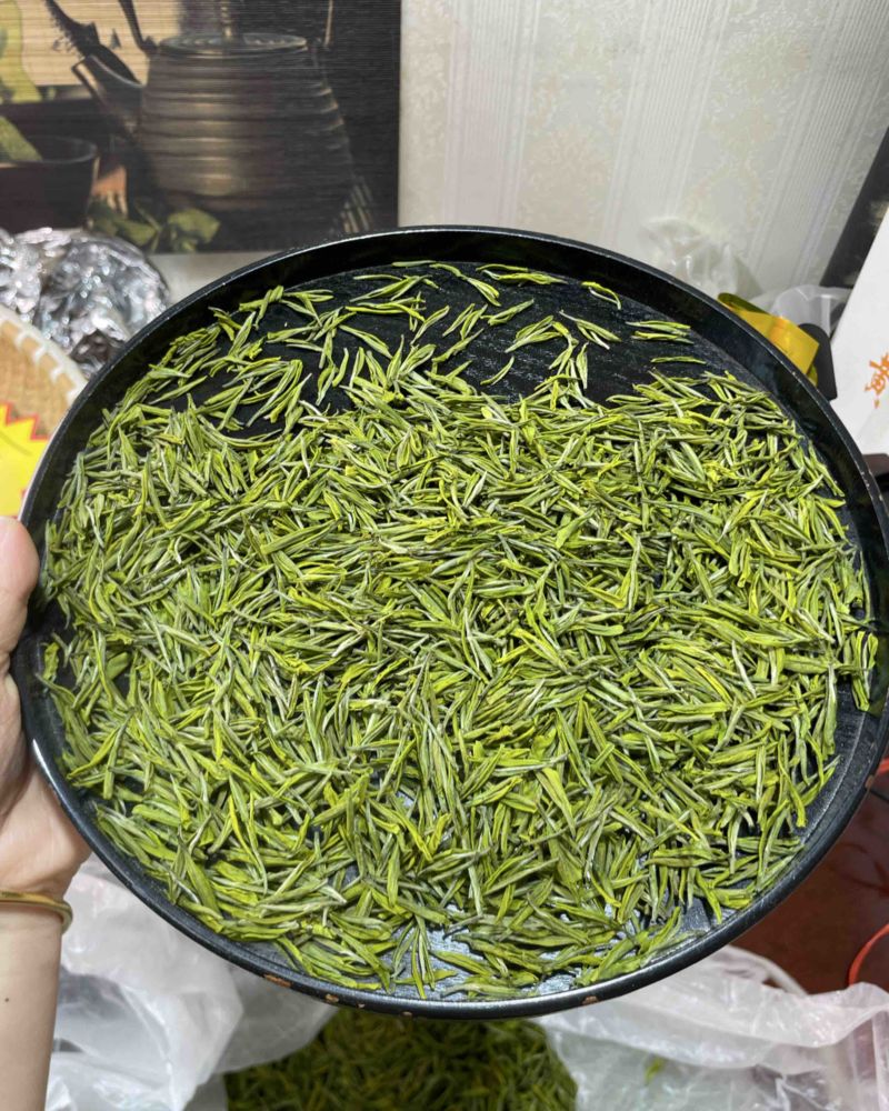 金香玉