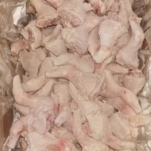 最近火爆餐饮行业的鸡拐骨🔥到货啦餐饮店必上的一个菜品，
