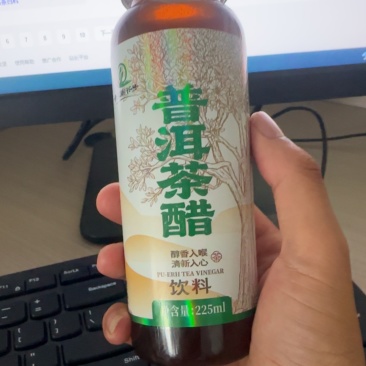 225ml1件12瓶