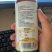 225ml1件12瓶