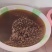 农家自产自销的，173纯胡麻食用油，0934***5225电