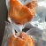 【卤味】虎皮猪拐骨卤小肘