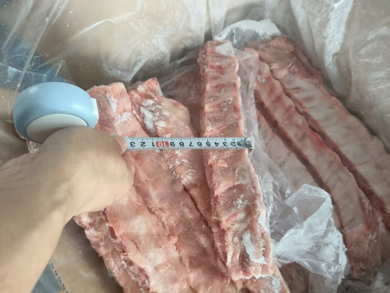 肥猪寸排量大可议