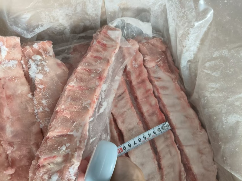 肥猪寸排量大可议