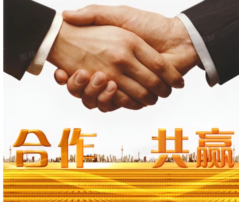 生态内蒙古，蓝色好味道！阳光吻过的西梅，品质你猜？！