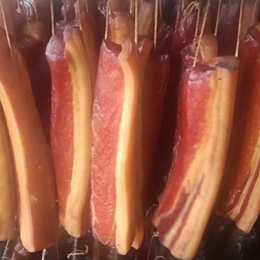 24小时在线服务腊肉长期供应品质保量