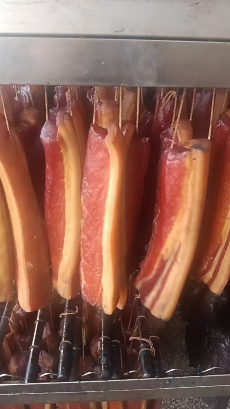 24小时在线服务腊肉长期供应品质保量