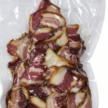 新鲜腊肉随时有货一手货源保证品质精品优选