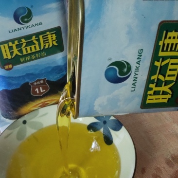 自有油茶基地，自有加工设备，支持长期合作，批量价格优惠，