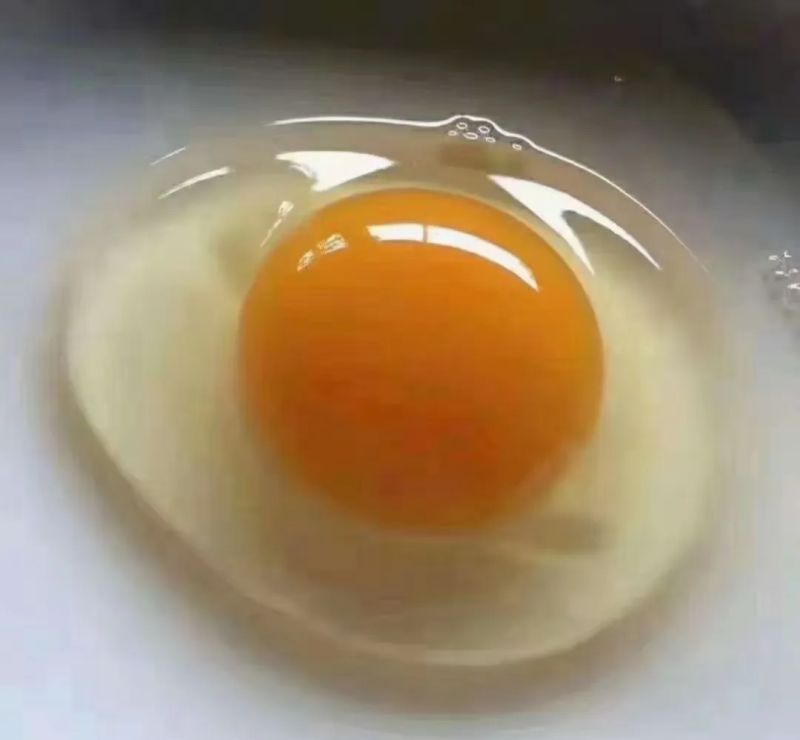 给孩子：成长能量站，一颗补活力​给老人：软嫩好消化，营养