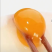 给孩子：成长能量站，一颗补活力​给老人：软嫩好消化，营养