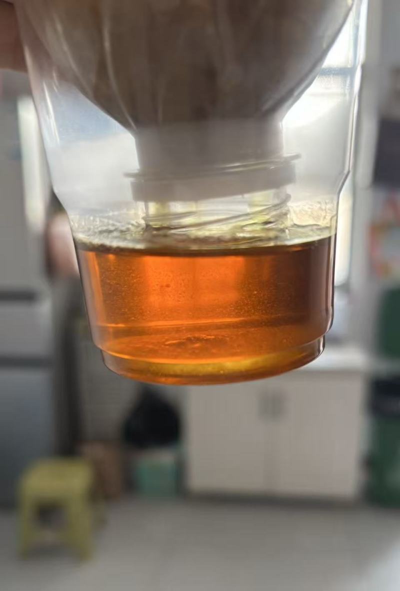 河北**小红菜籽