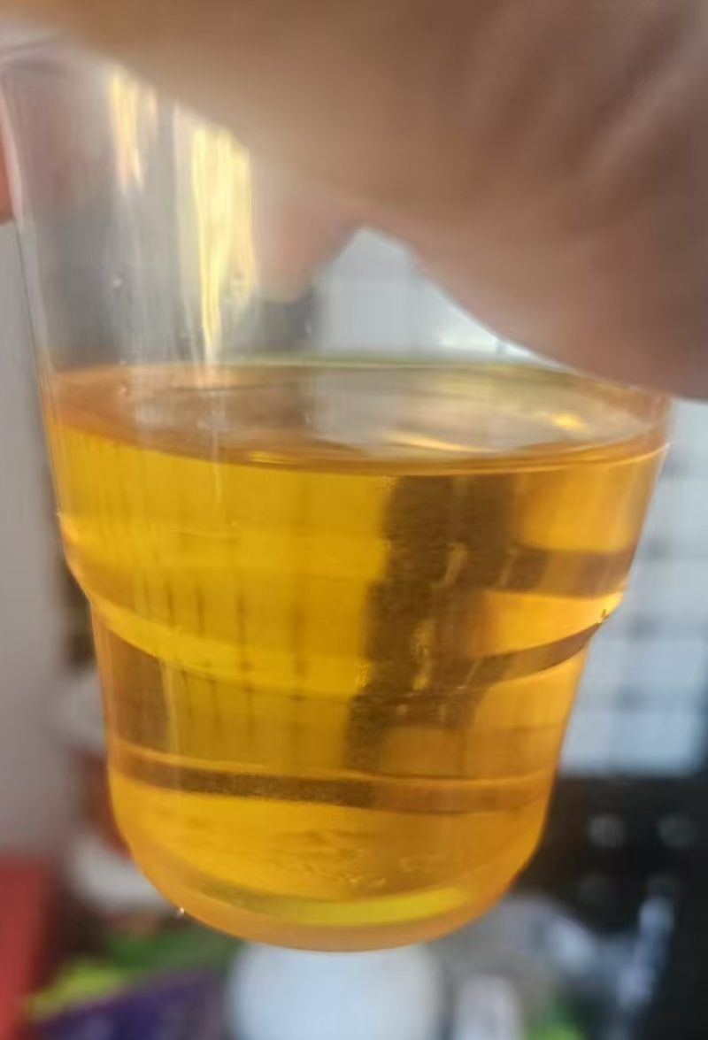 河北**小红菜籽