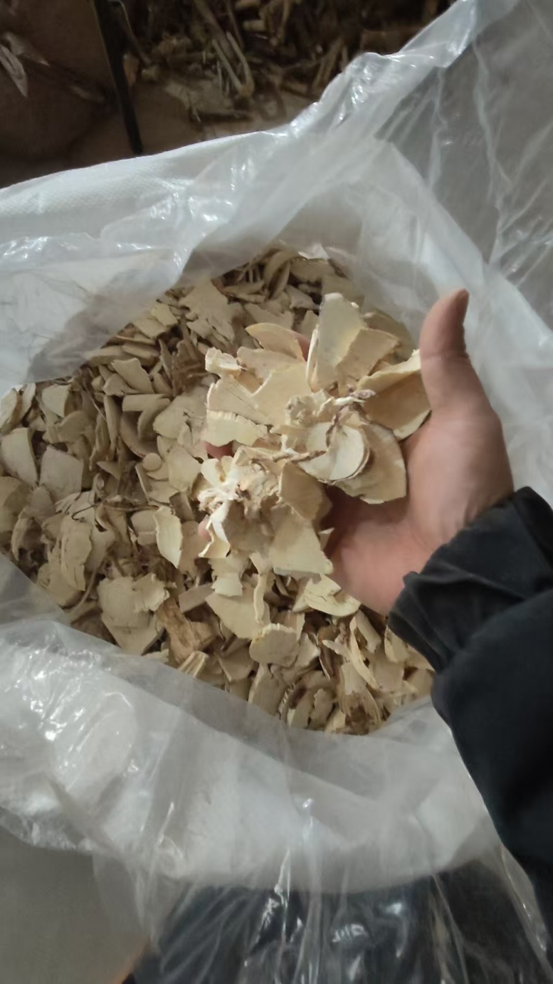 干货五指毛桃**抢购