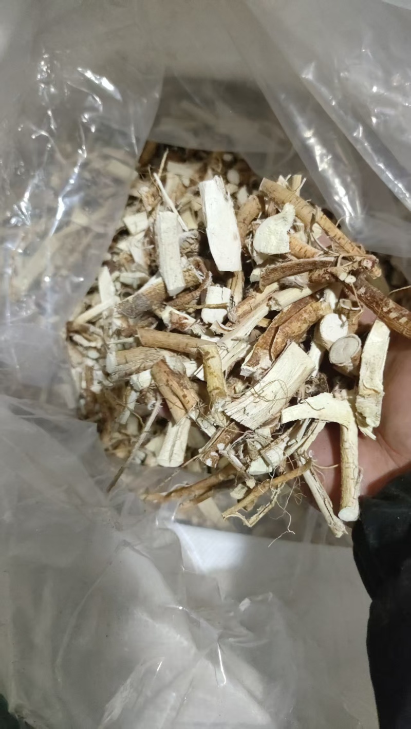 干货五指毛桃**抢购