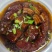 梅菜扣肉300/600克开花肉600克红烧肉块300克