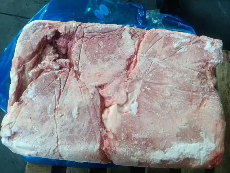 金锣原料二四号肉，9200元/吨，临沂自提，2025.5月份