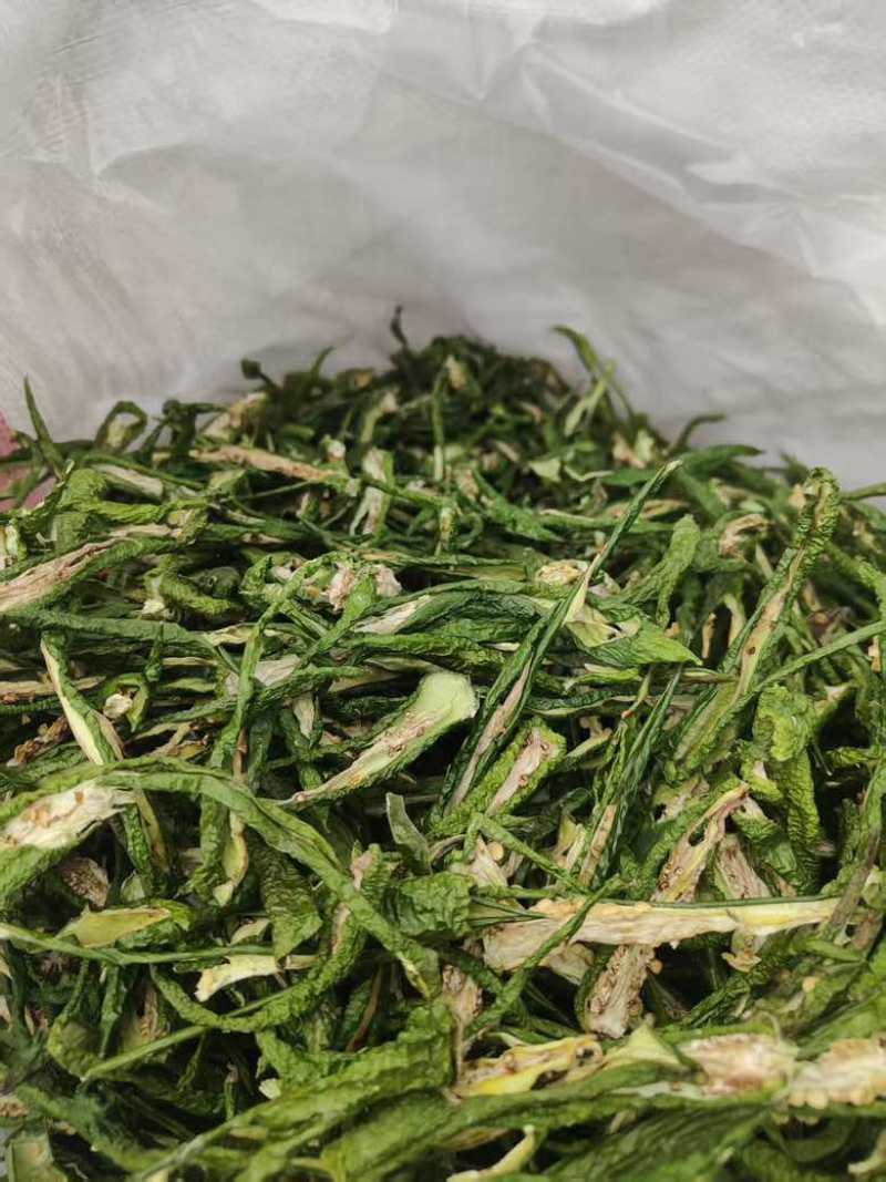 产地工厂直发，精选干辣椒条