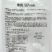春优S7双高甘蓝种子牛心菜种籽早中熟抗病高产耐寒性强耐裂耐抽