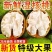 一键代发青皮核桃核桃现货各种各样的规模现货