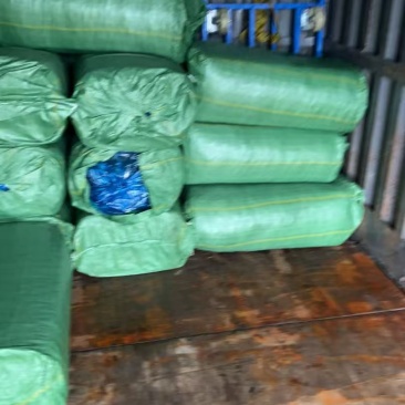 60KG/包300每吨出厂价运费自理