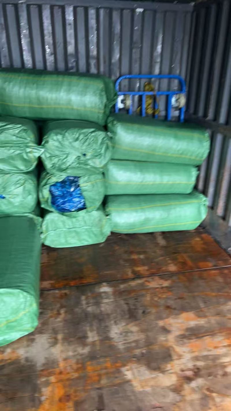 60KG/包300每吨出厂价运费自理