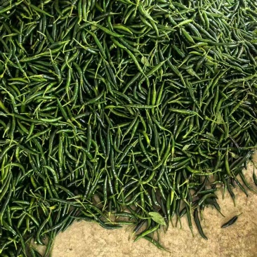 青小米收购中，需要的老板来电📲谈