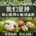 电商一键代发核桃