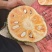 印尼红菠萝蜜