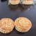 老五仁月饼供大货电商一件代发