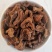 山东特产杏皮茶泡水电商团购货