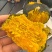 山西贝贝南瓜，个个爆粉，都是老瓜，刚上市大量供应！