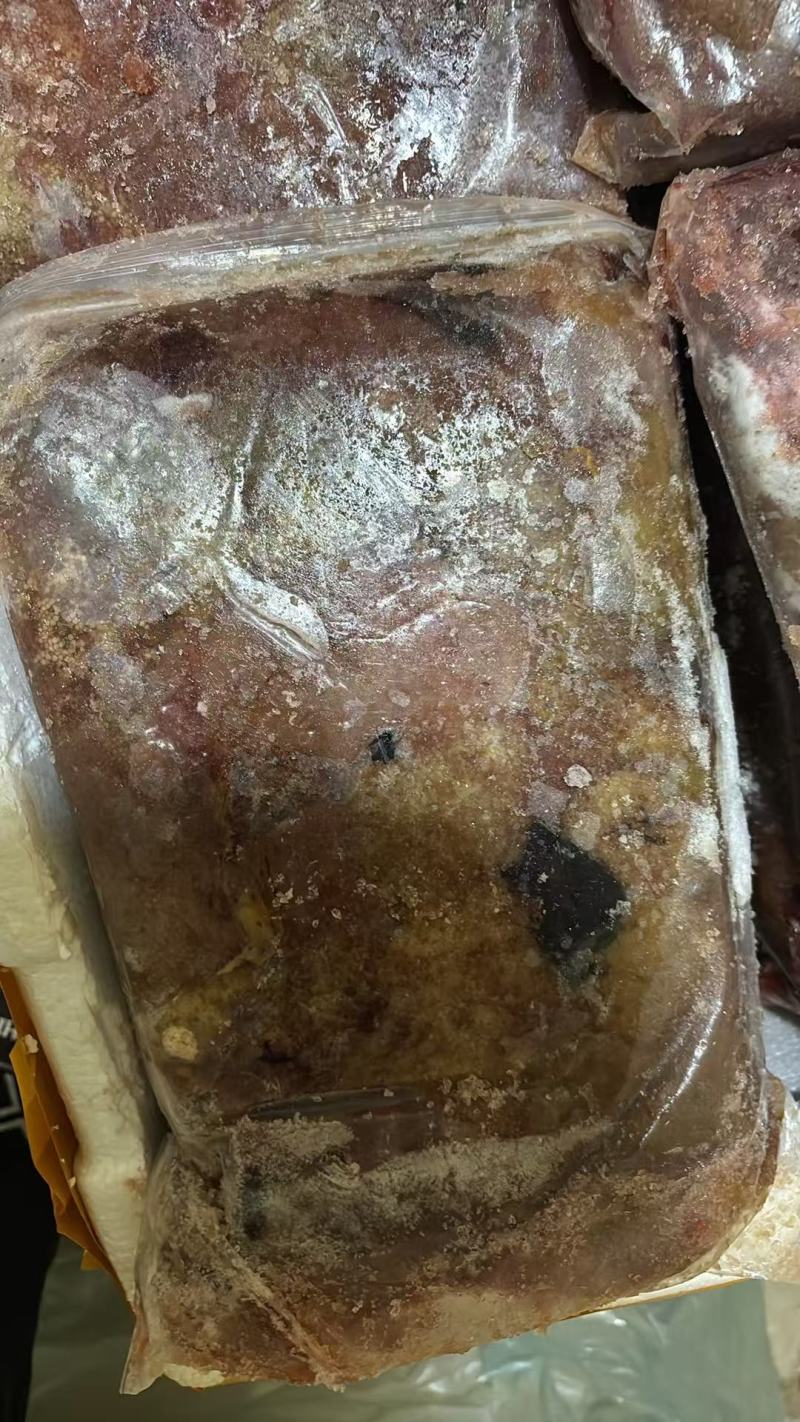 精品鲤鱼籽，厂家直销，价格优惠