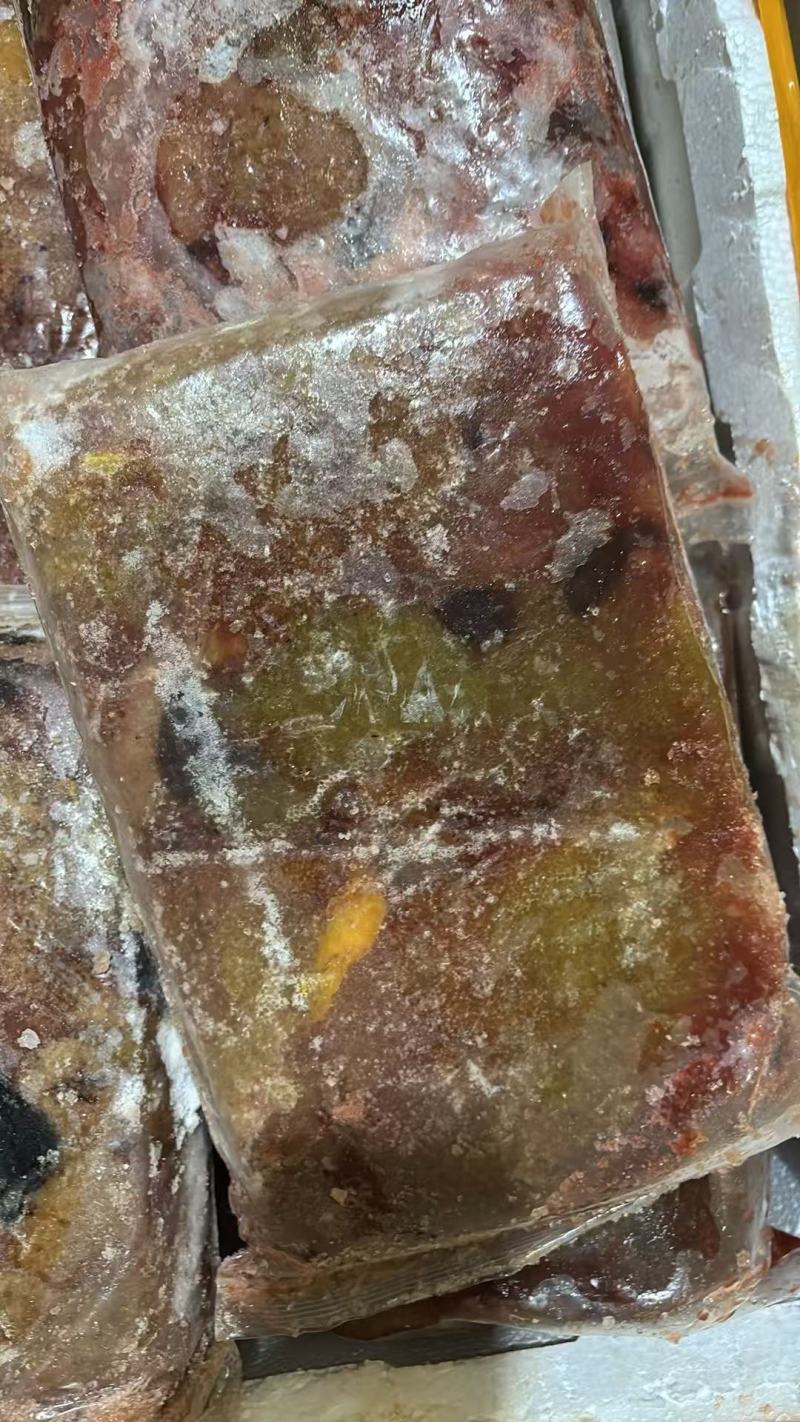 精品鲤鱼籽，厂家直销，价格优惠